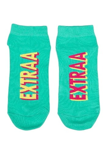 EXTRAA SOCKS The Kroave