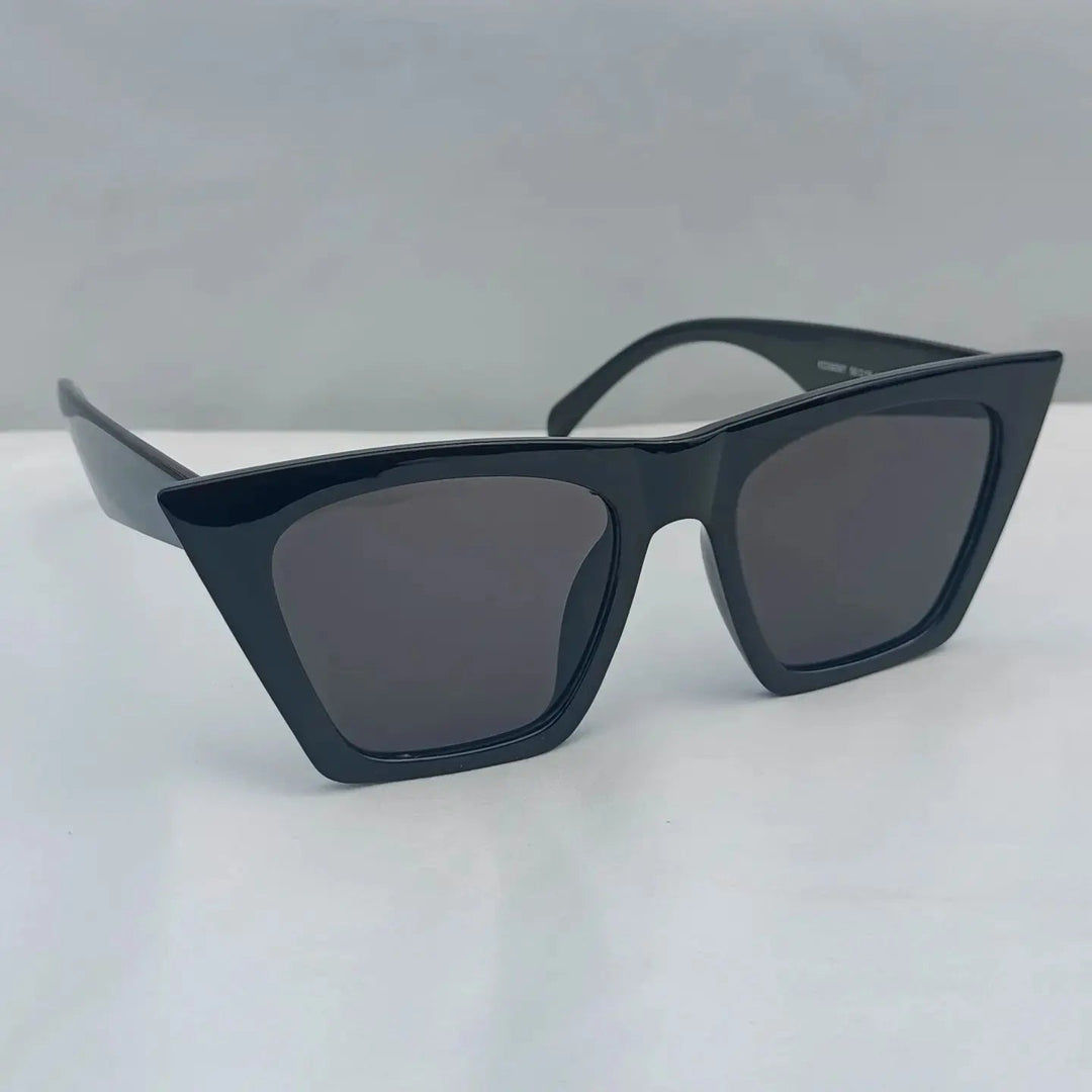 BARLI LUXURY - Luxe in Lace