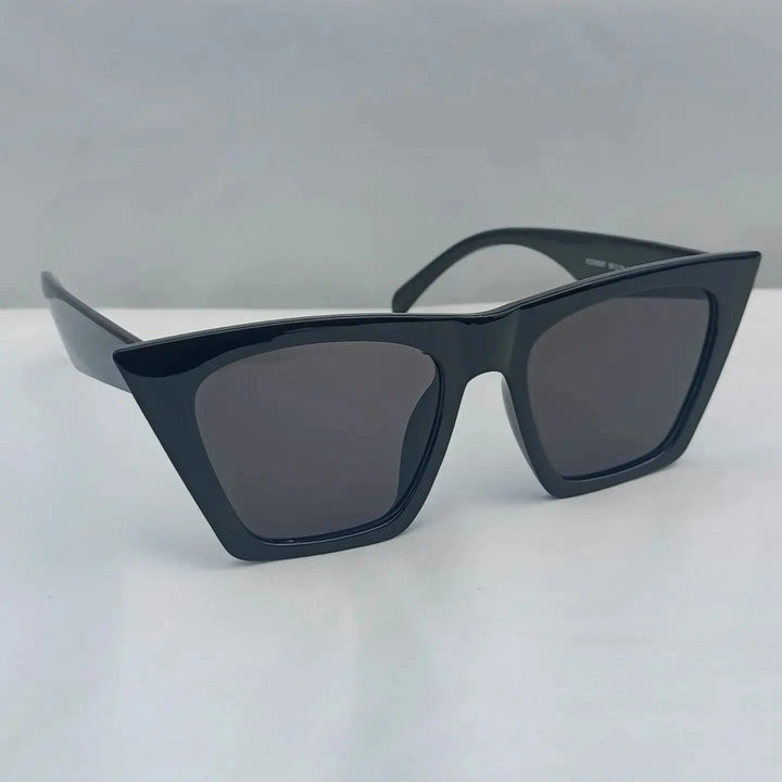 BARLI LUXURY - Luxe in Lace