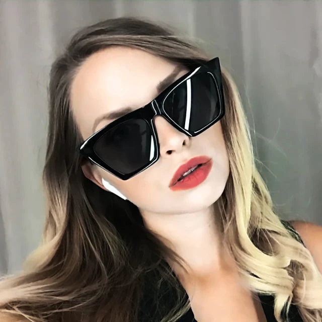 BARLI LUXURY - Luxe in Lace