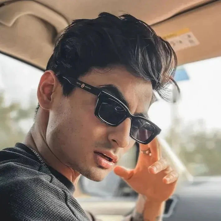 ORELIA - Luxury - Luxe in Lace