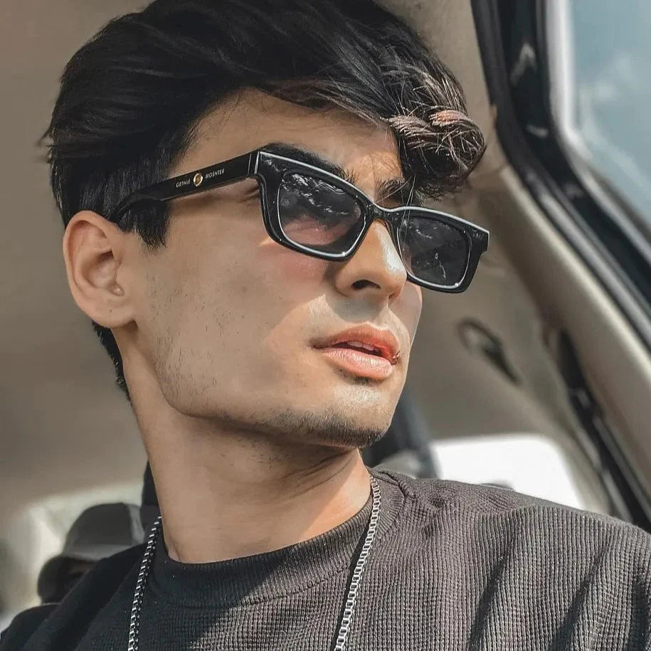 ORELIA - Luxury - Luxe in Lace