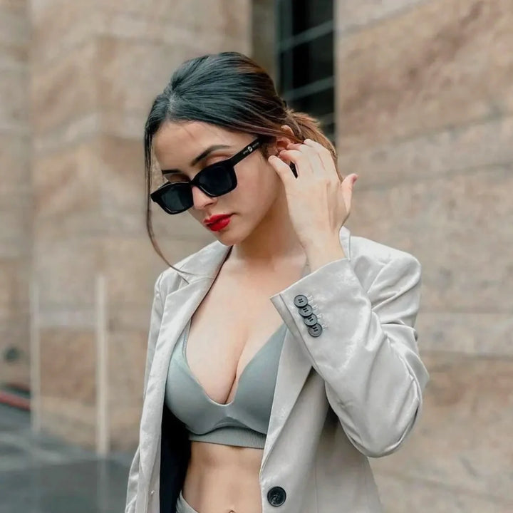 ORELIA - Luxury - Luxe in Lace