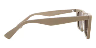 RENEE - Luxury Nude - Luxe in Lace