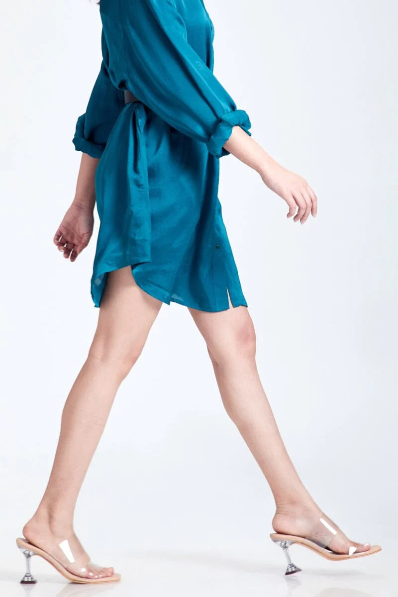 DIONE - Luxe in Lace