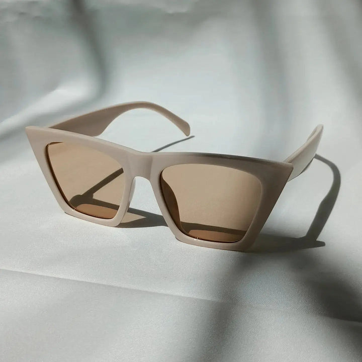 RENEE - Luxury Nude - Luxe in Lace