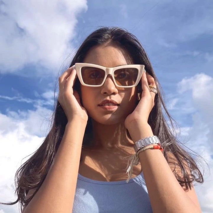 RENEE - Luxury Nude - Luxe in Lace