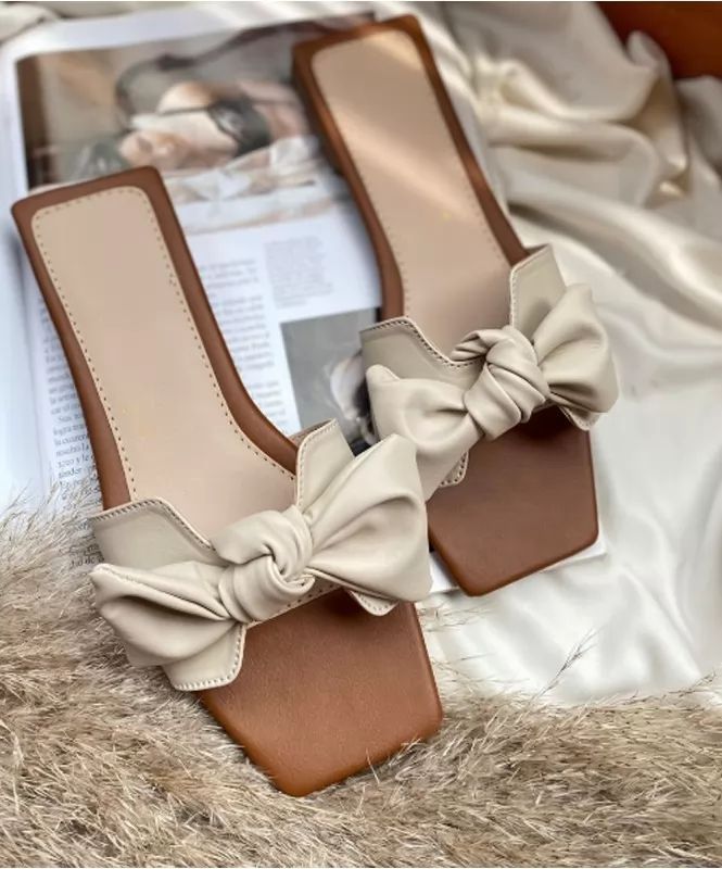 FLEUR - Luxe in Lace